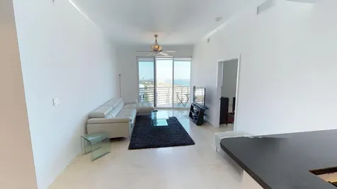1551 N Flagler Drive West Palm Beach FL 33401