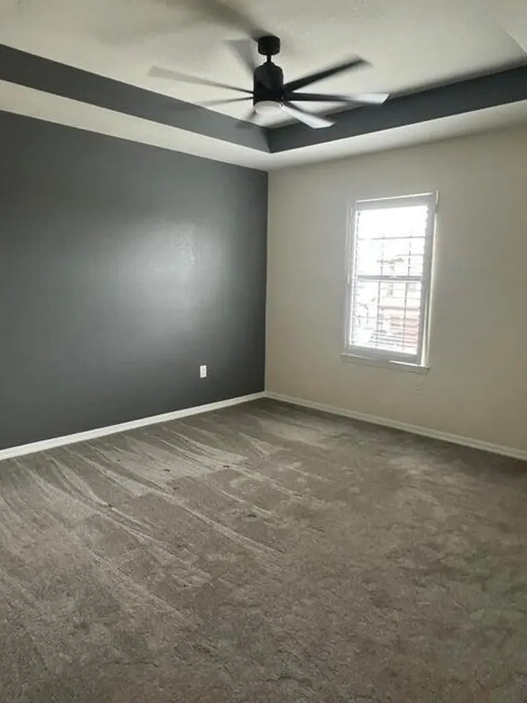 8351 Cadre Noir Road Lake Worth FL 33467
