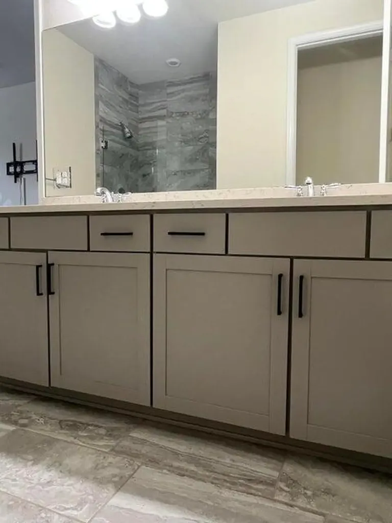 8351 Cadre Noir Road Lake Worth FL 33467