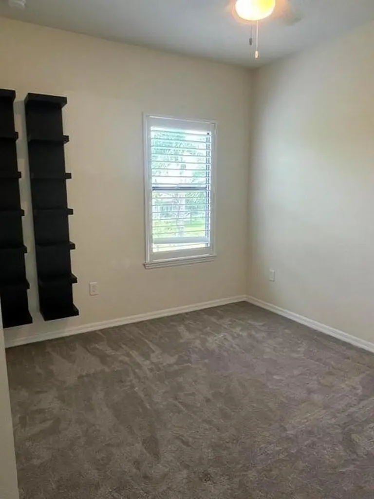 8351 Cadre Noir Road Lake Worth FL 33467
