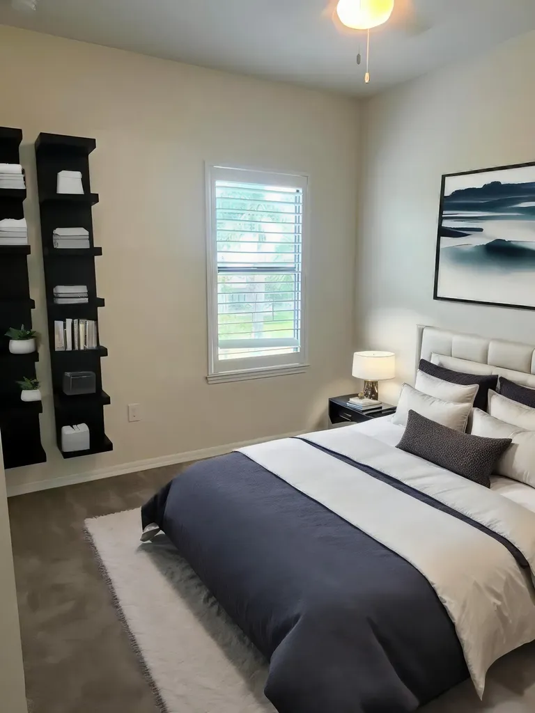8351 Cadre Noir Road Lake Worth FL 33467
