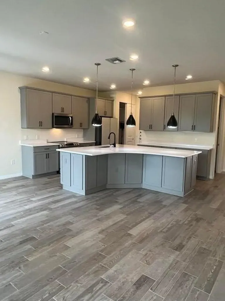 8351 Cadre Noir Road Lake Worth FL 33467