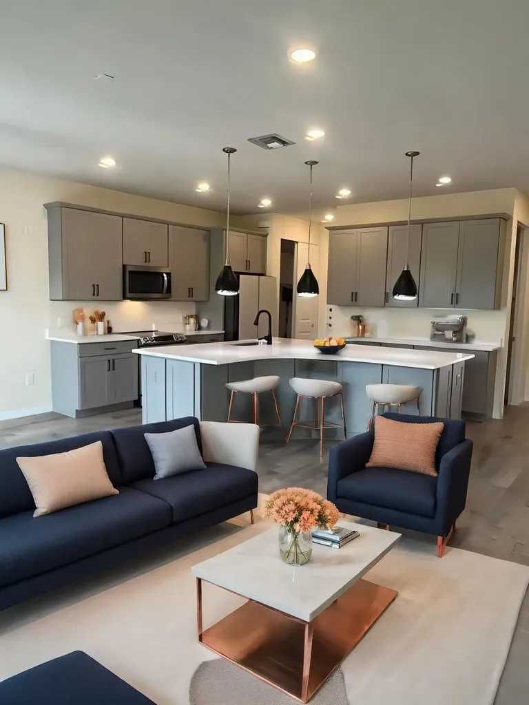 8351 Cadre Noir Road Lake Worth FL 33467