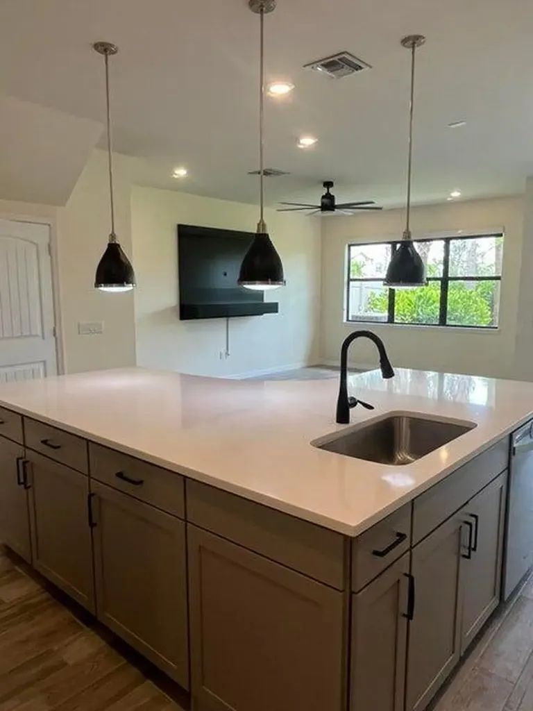 8351 Cadre Noir Road Lake Worth FL 33467