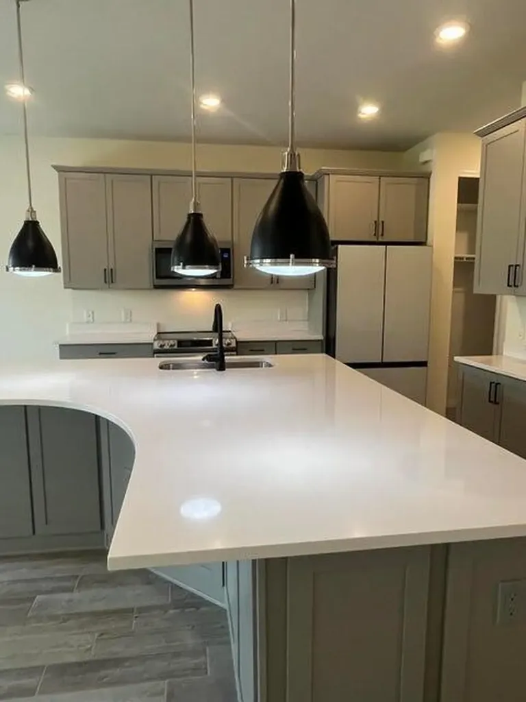 8351 Cadre Noir Road Lake Worth FL 33467