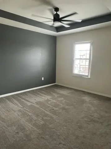 8351 Cadre Noir Road Lake Worth FL 33467