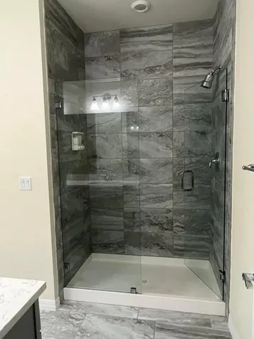 8351 Cadre Noir Road Lake Worth FL 33467