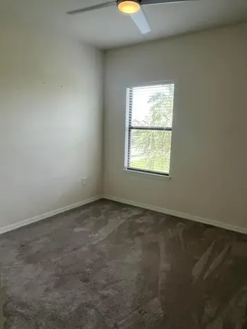 8351 Cadre Noir Road Lake Worth FL 33467