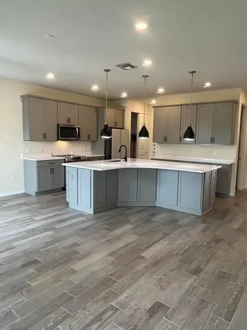 8351 Cadre Noir Road Lake Worth FL 33467