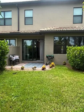 8351 Cadre Noir Road Lake Worth FL 33467