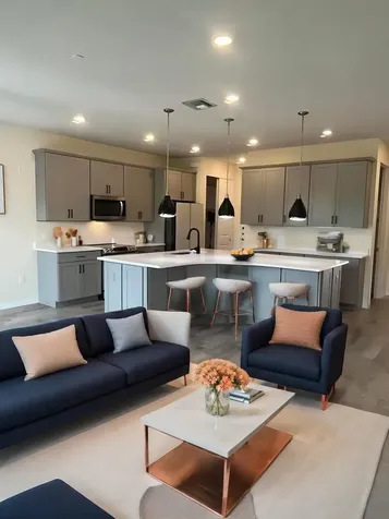 8351 Cadre Noir Road Lake Worth FL 33467