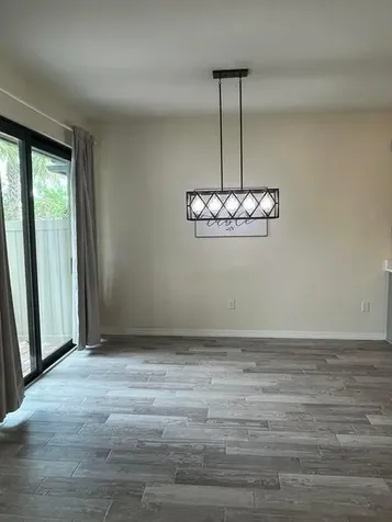 8351 Cadre Noir Road Lake Worth FL 33467