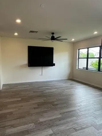 8351 Cadre Noir Road Lake Worth FL 33467