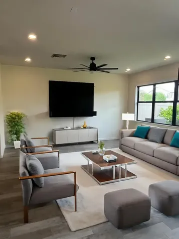 8351 Cadre Noir Road Lake Worth FL 33467