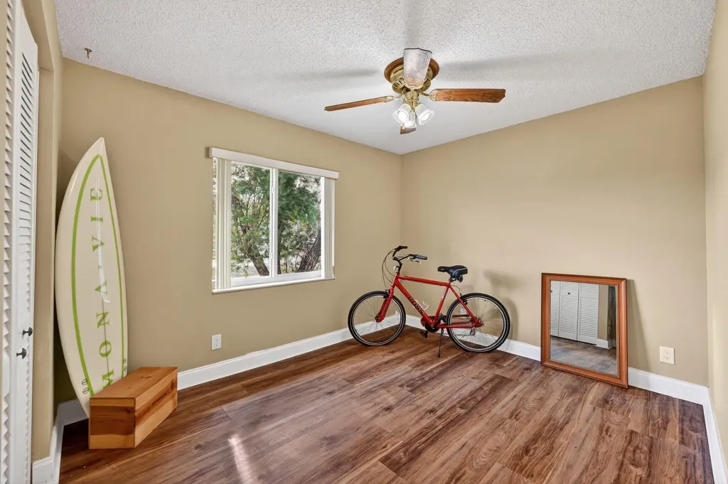 12541 SW 10th Court Davie FL 33325