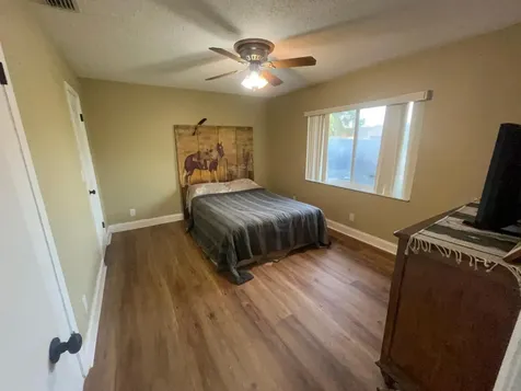 12541 SW 10th Court Davie FL 33325