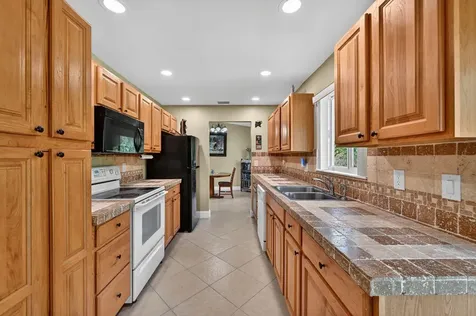 12541 SW 10th Court Davie FL 33325