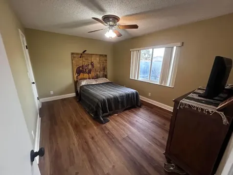 12541 SW 10th Court Davie FL 33325