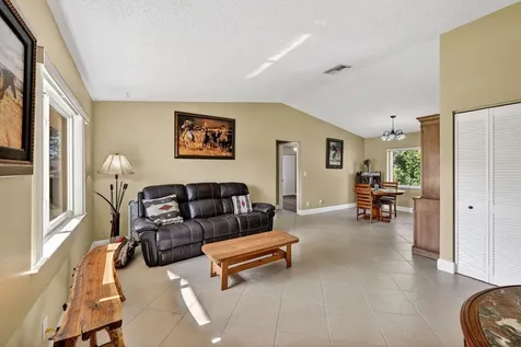 12541 SW 10th Court Davie FL 33325