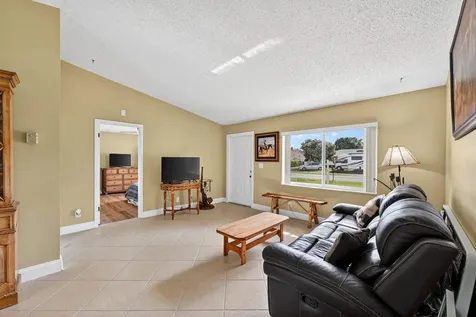 12541 SW 10th Court Davie FL 33325