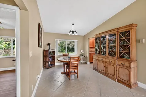 12541 SW 10th Court Davie FL 33325