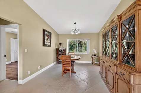 12541 SW 10th Court Davie FL 33325