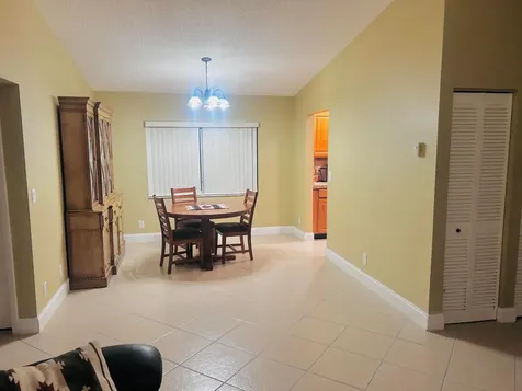 12541 SW 10th Court Davie FL 33325