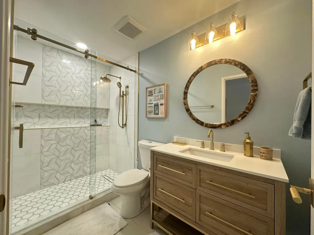 630 S Sapodilla Avenue West Palm Beach FL 33401