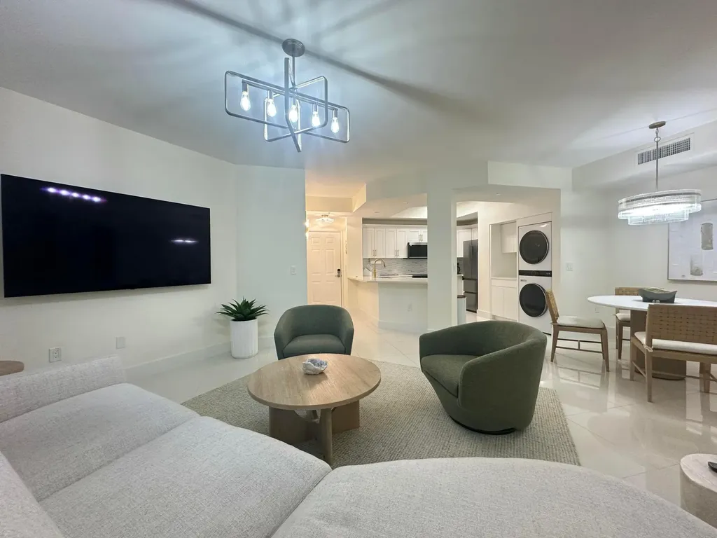 630 S Sapodilla Avenue West Palm Beach FL 33401