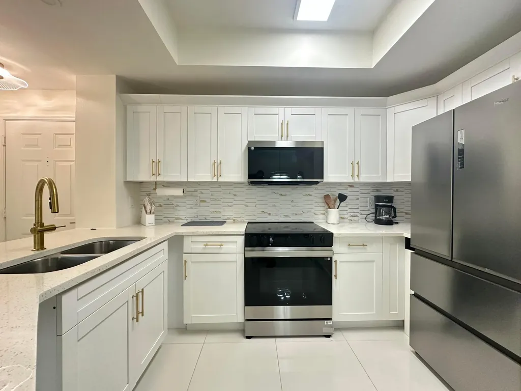 630 S Sapodilla Avenue West Palm Beach FL 33401