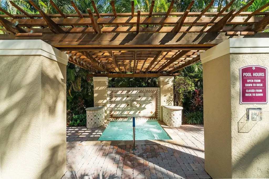 630 S Sapodilla Avenue West Palm Beach FL 33401