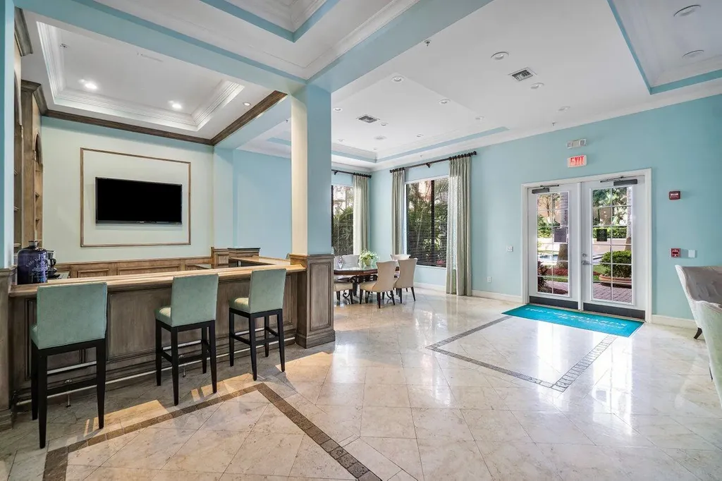 630 S Sapodilla Avenue West Palm Beach FL 33401