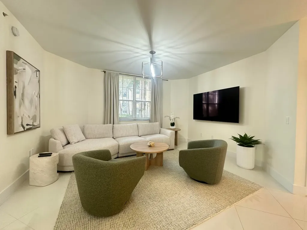 630 S Sapodilla Avenue West Palm Beach FL 33401