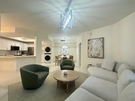 630 S Sapodilla Avenue West Palm Beach FL 33401