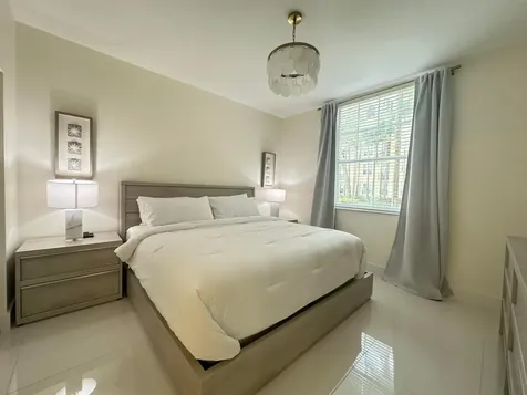 630 S Sapodilla Avenue West Palm Beach FL 33401