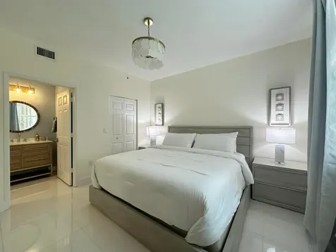 630 S Sapodilla Avenue West Palm Beach FL 33401