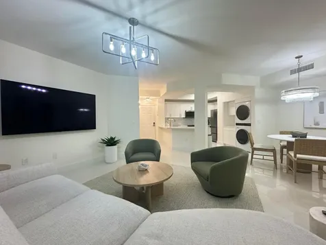 630 S Sapodilla Avenue West Palm Beach FL 33401