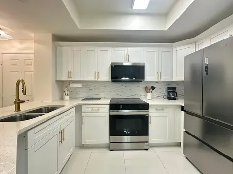 630 S Sapodilla Avenue West Palm Beach FL 33401