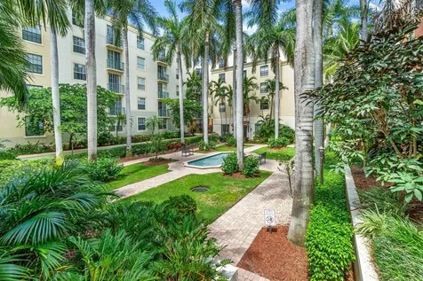 630 S Sapodilla Avenue West Palm Beach FL 33401