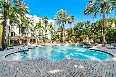 630 S Sapodilla Avenue West Palm Beach FL 33401