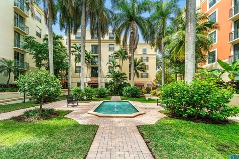 630 S Sapodilla Avenue West Palm Beach FL 33401