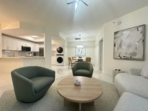 630 S Sapodilla Avenue West Palm Beach FL 33401