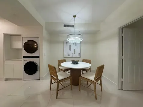 630 S Sapodilla Avenue West Palm Beach FL 33401