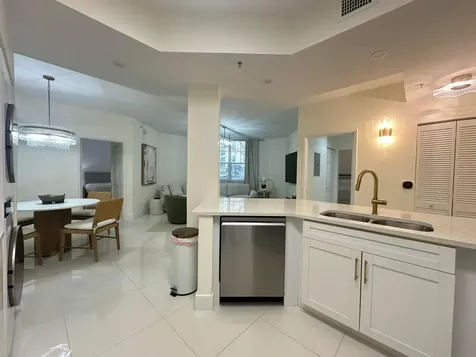 630 S Sapodilla Avenue West Palm Beach FL 33401