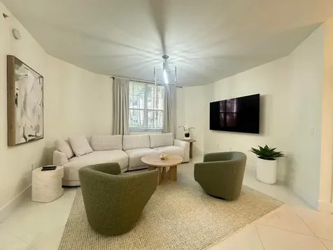 630 S Sapodilla Avenue West Palm Beach FL 33401