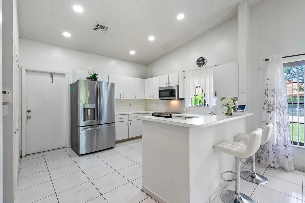 8521 Leeway Lane Boynton Beach FL 33436