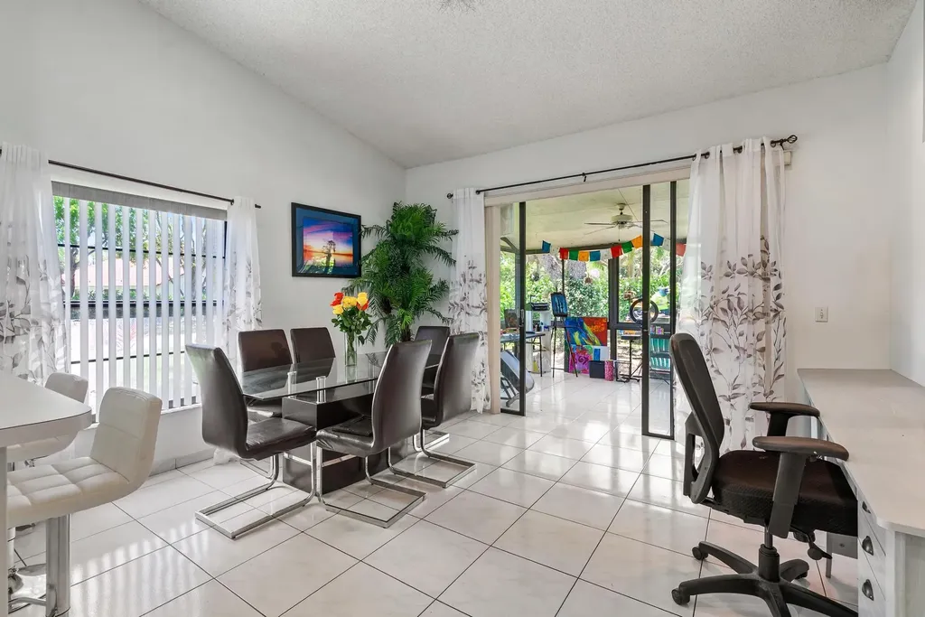 8521 Leeway Lane Boynton Beach FL 33436