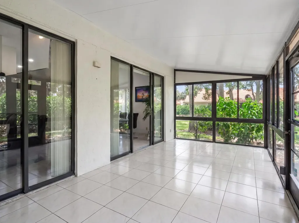 8521 Leeway Lane Boynton Beach FL 33436