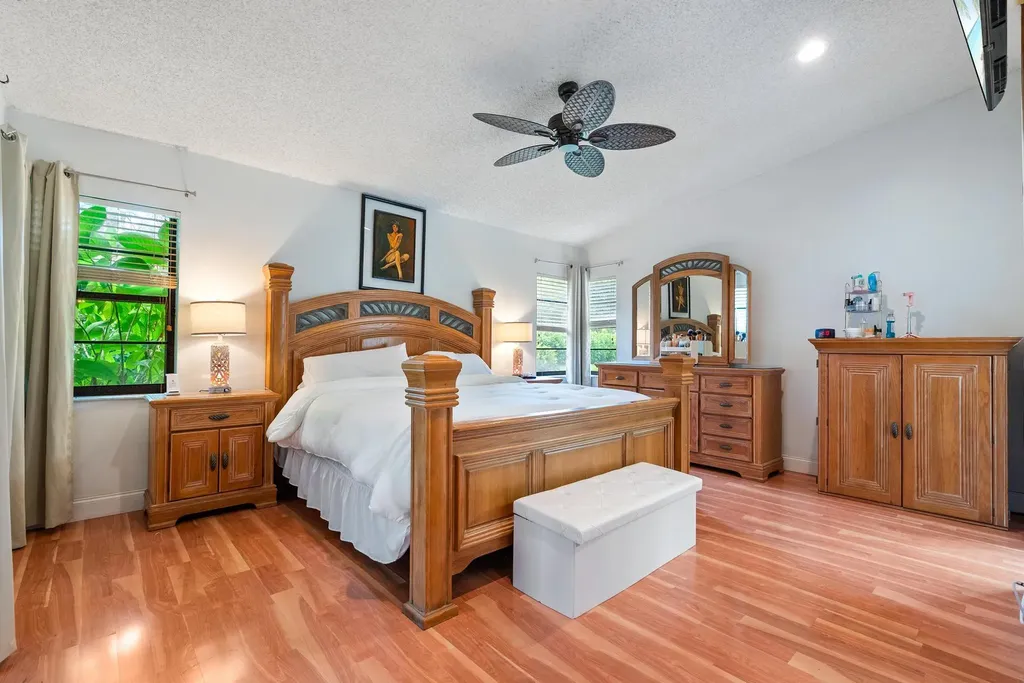 8521 Leeway Lane Boynton Beach FL 33436