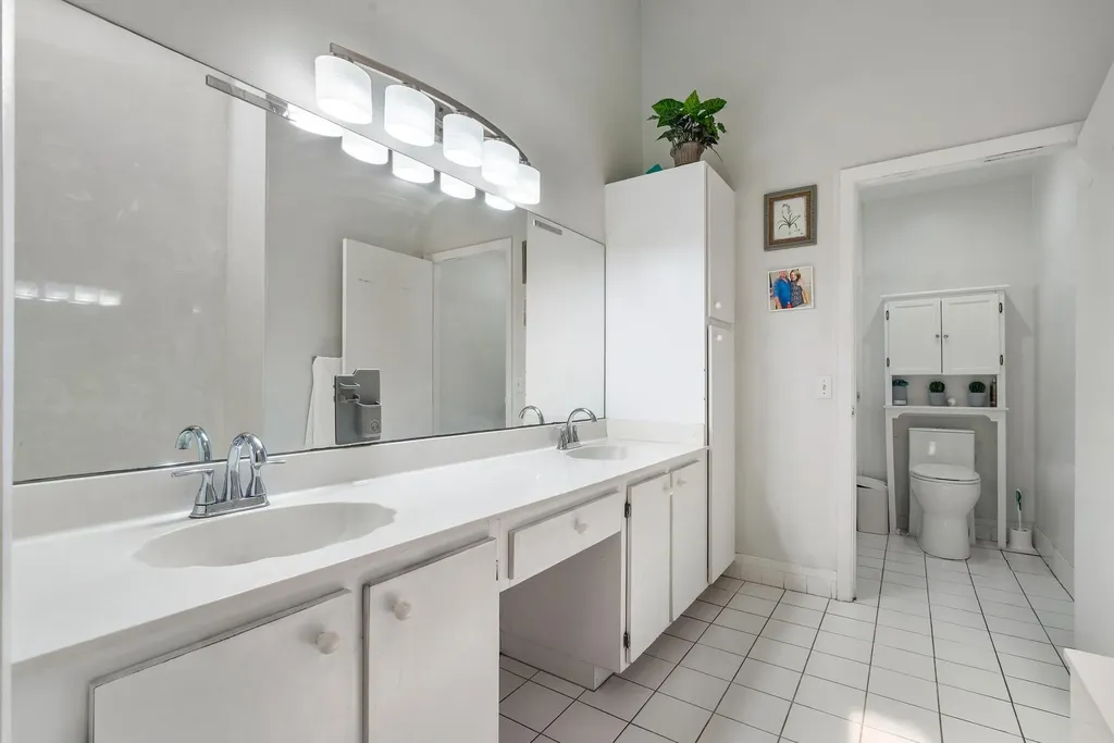 8521 Leeway Lane Boynton Beach FL 33436